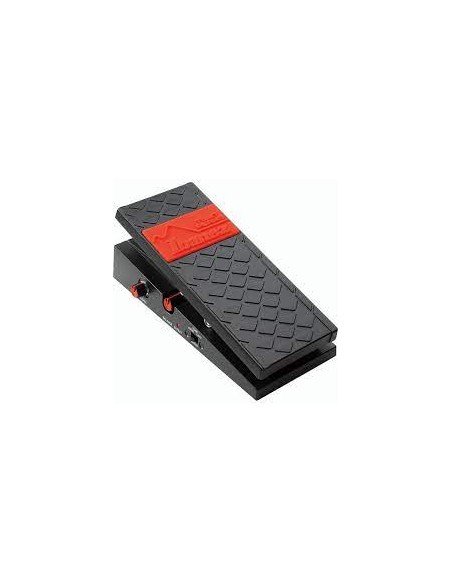 Comprar Ibanez TWP10 Twin Peaks Wah-Pedal