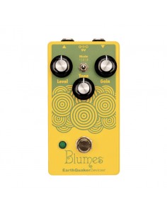 Earthquaker Devices Blumes 