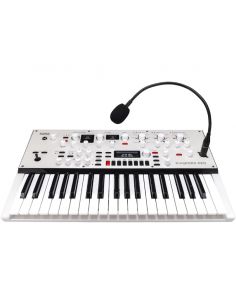 Korg KingKorg NeoKorg KingKorg Neo 2