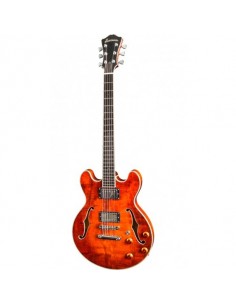 Eastman T184MXEastman T184MX 2