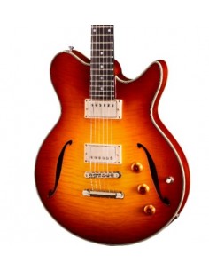 Eastman Romeo-California Eastman Romeo-California