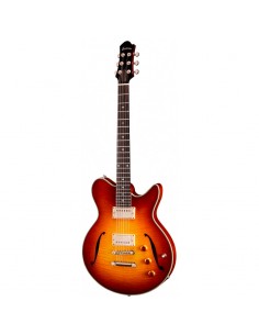 Eastman Romeo-CaliforniaEastman Romeo-California 2