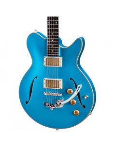Eastman Romeo LA Eastman Romeo LA