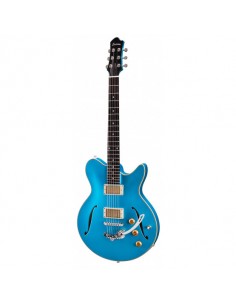 Eastman Romeo LAEastman Romeo LA 2