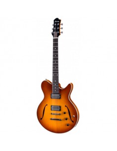 Eastman RomeoEastman Romeo 2