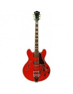 Eastman T486B-RDEastman T486B-RD 2