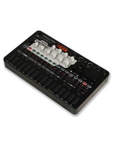 Sonicware Liven 8 Mega SynthesisSonicware Liven 8 Mega Synthesis 2