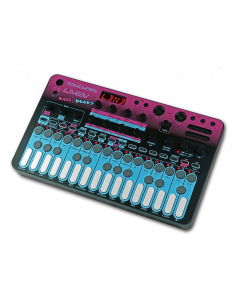 Sonicware Liven Bass & BeatsSonicware Liven Bass & Beats 2