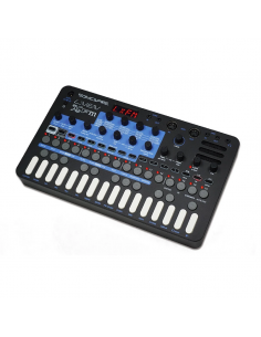 Sonicware Liven XFMSonicware Liven XFM 2