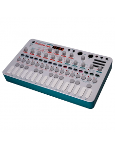 Sonicware Liven Texture LabSonicware Liven Texture Lab 2