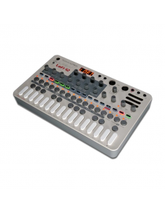 Sonicware Liven Lofi-12Sonicware Liven Lofi-12 2