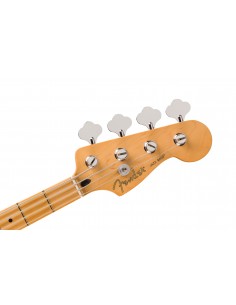 Fender Player II Jazz Bass MN PWTFender Player II Jazz Bass MN PWT 2