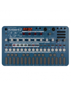 Sonicware Liven Ambient Sonicware Liven Ambient