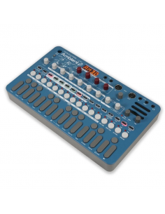 Sonicware Liven AmbientSonicware Liven Ambient 2