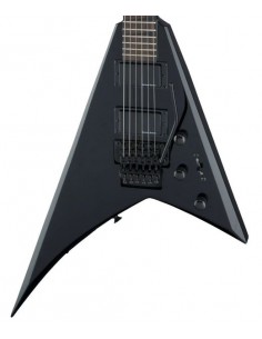 Jackson RRX24 Gloss Black Jackson RRX24 Gloss Black