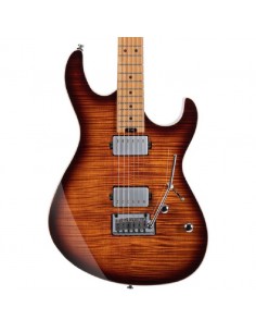 Cort G290FAT II AVB Cort G290FAT II AVB