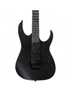 Ibanez RGRB620 BKF Ibanez RGRB620 BKF