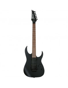 Ibanez RG460DX BLHIbanez RG460DX BLH 2