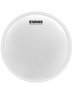 Evans B14UV1 Coated 