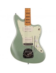 Sire Guitars Larry Carlton J5 Surf Green Metallic Sire Guitars Larry Carlton J5 Surf Green Metallic