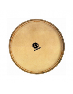 Latin Percusion LP265C Parche Tumbadora 12,1/2" Latin Percusion LP265C Parche Tumbadora 12,1/2"