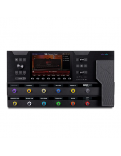 Line6 Helix Stadium XL