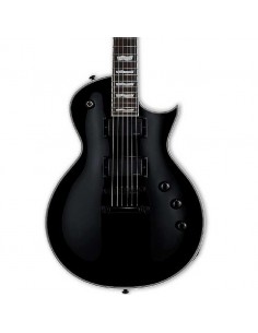 Esp Ltd EC-1000 Fluence Black Esp Ltd EC-1000 Fluence Black