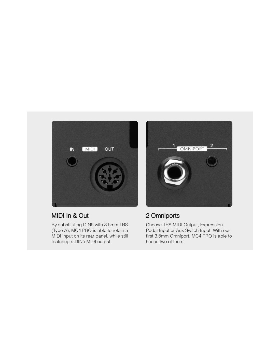 morningstar-mc4-pro-midi-