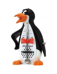 Wittner Metronomo Pinguino Wittner Metronomo Pinguino