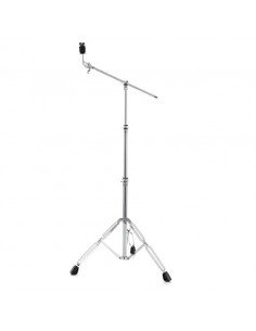 Pearl BC-830 Cymbal Stand 