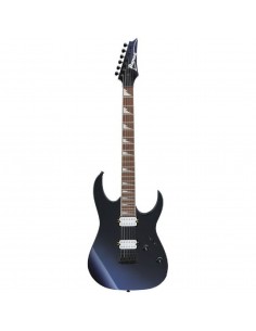 Ibanez RG421 DXTWSIbanez RG421 DXTWS 2