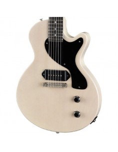 Eastman SB55/TV-LTD-PB Eastman SB55/TV-LTD-PB