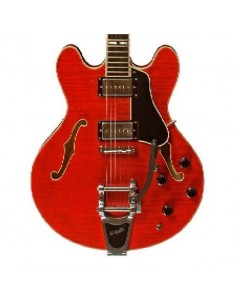 Eastman T486B-RD Eastman T486B-RD
