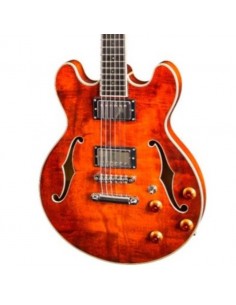 Eastman T184MX Eastman T184MX