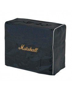 Marshall COVR00022 Cover 