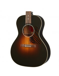 Gibson L-00 Century 12 Fret Gibson L-00 Century 12 Fret
