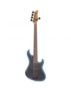 Ibanez MDM1005-MAMIbanez MDM1005-MAM 2