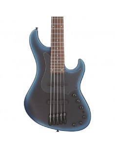 Ibanez MDM1005-MAM Ibanez MDM1005-MAM