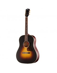 Gibson J-45 Century 12 FretGibson J-45 Century 12 Fret 2