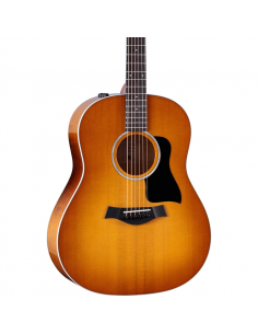 Taylor 217e Plus Special Edition Honeyburst Taylor 217e Plus Special Edition Honeyburst