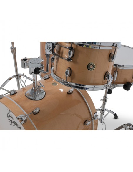 Gretsch Catalina Maple Standard Rock II Antique Maple