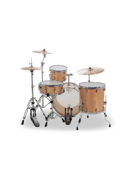 Gretsch Catalina Maple Standard Rock II Antique Maple