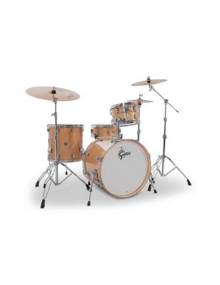 Gretsch Catalina Maple Standard Rock II Antique Maple