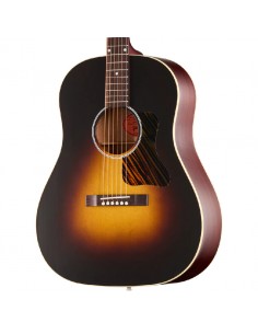 Gibson J-45 Century 12 Fret Gibson J-45 Century 12 Fret