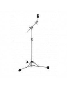 Pearl BC-150S Cymbal Stand 
