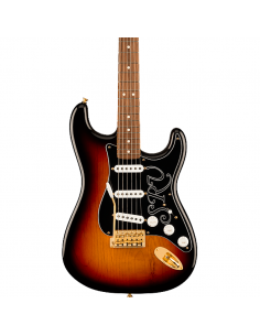 Fender Stevie Ray Vaughan Strat 3CS Fender Stevie Ray Vaughan Strat 3CS