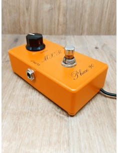 MXR 74 Vintage Phase CSP026 UsedMXR 74 Vintage Phase CSP026 Used 2