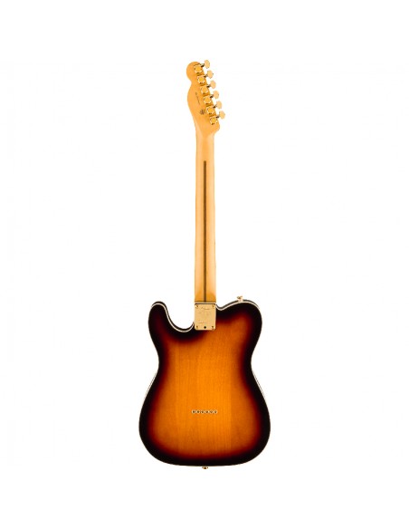 Fender 75th Anniversary American Professional Custom Telecaster