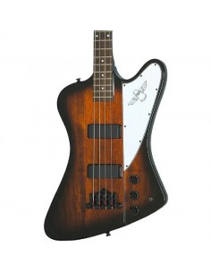 Epiphone Thunderbird Vintage Sunburst  Epiphone Thunderbird Vintage Sunburst