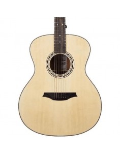 Bromo BAA2 Guitarra Acustica Bromo BAA2 Guitarra Acustica
